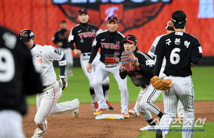  Oh Jihwan, Shin Minjae, good sense