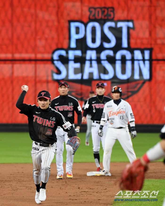  Oh Jihwan Shin Minjae's defense ended the crisis