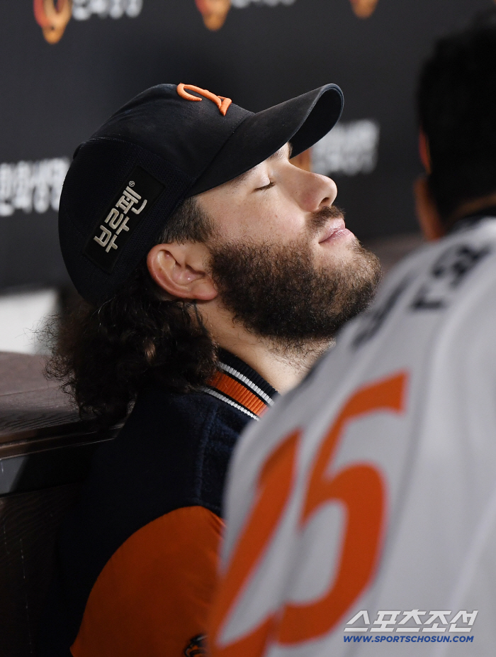  Ponce can't lose any more points