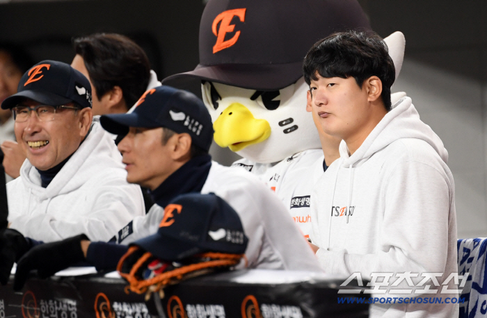  Seohyun needs to bounce back