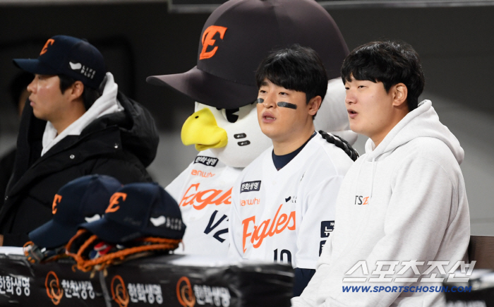  Seohyun's desperate heart