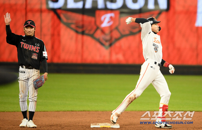  Shim Woo Jun's dramatic turnaround