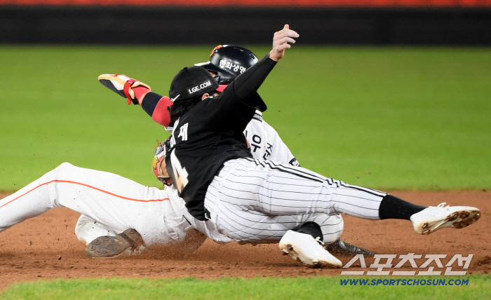  Shin Min Jae Shim Woo Jun failed to steal