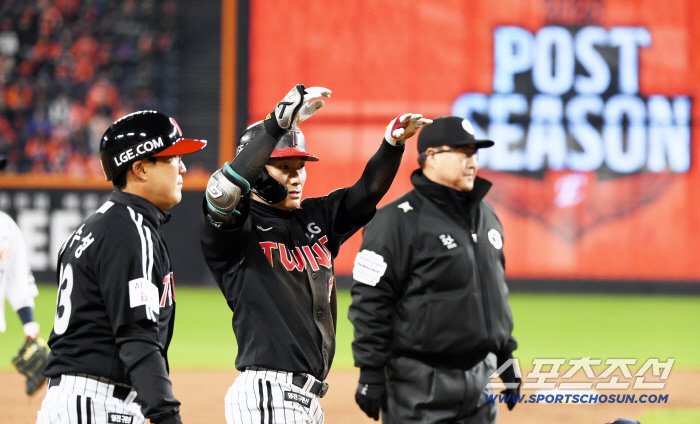  Shin Min-jae's fall baseball is hot