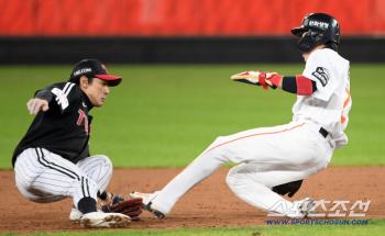 Shin Minjae Shim Woojun Auto Tag