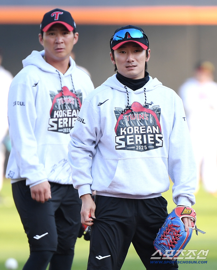  Shin Minjae, you're so reliable