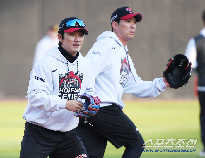  Shin Minjae's flawless defense continues