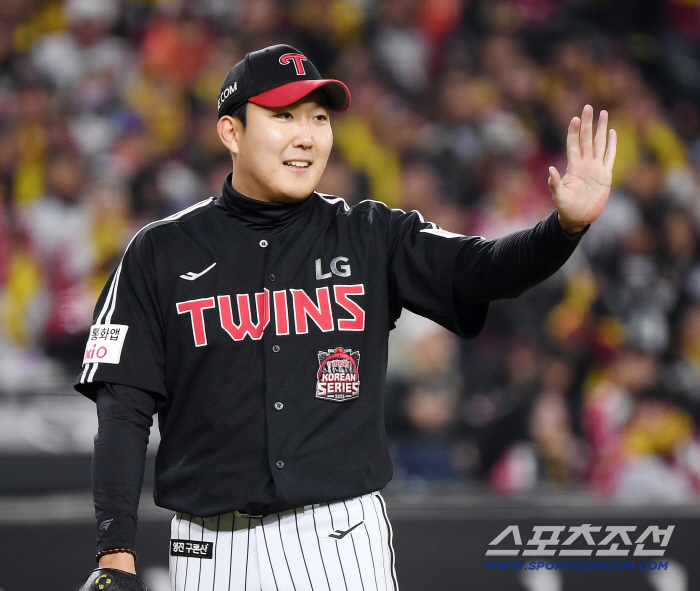  Son Joo-young, Moon Bo-kyung, thank you for the good defense