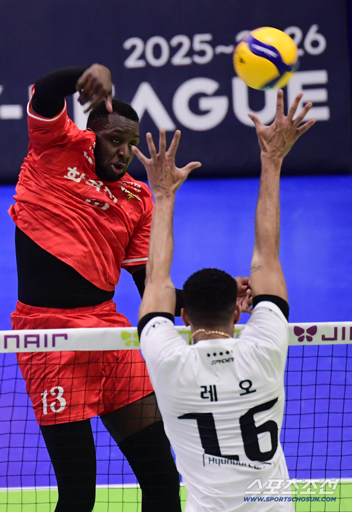  We have to go over Benon Leo's wall