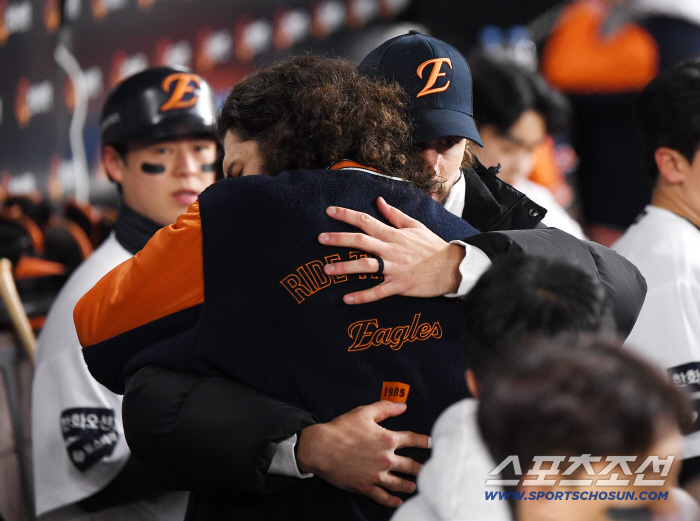  Weiss Ponce, you did a great job