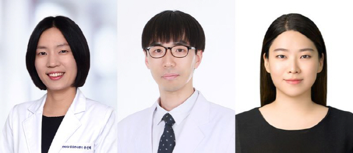 Progressive cancer patients find out for the first time in the world that the use of broad-spectrum antibiotics surged three months before their death