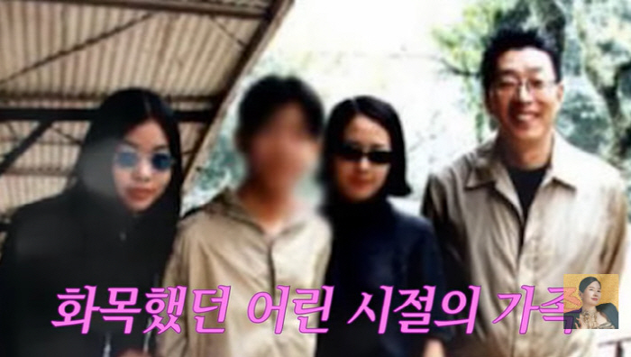 Seo Se-won, who was kind to Seo Dong-ju, changed after the abolition of the Seo Se-won Show, and has not talked for 10 years