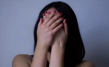 Seven teenagers threatened and raped a female teacher for eight months...Fire protection to get rid of the evidence