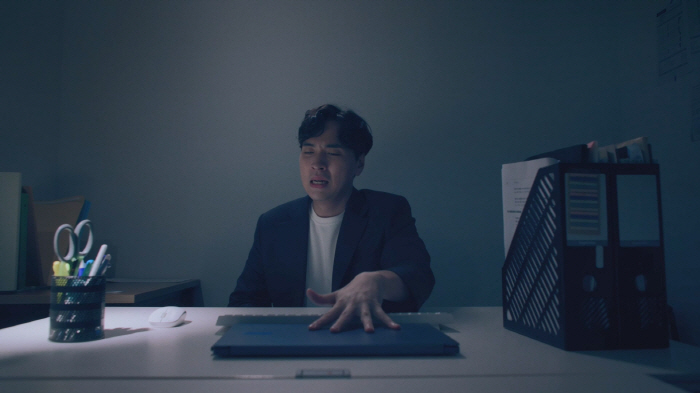 Si and mother-in-law? The Super Deadly Scandal...Husband installation CCTV → Marat shock development (couple scandal 3)