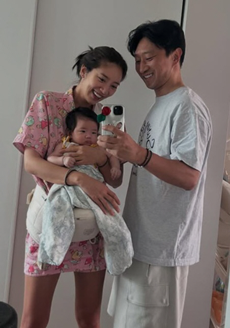 Son Dam-bi ♥ Lee Kyu-hyuk leaves his house for 10 million won per month and starts remodeling. Interior meeting