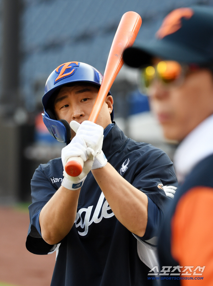 Son Joo-young's killer is coming out...Can KS, KS, home for the first time in 19 years?