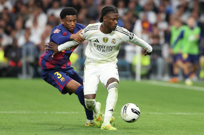 Super awesome! Chelsea, Real Madrid are bringing out the core...75 MILLION EUR STAR READY FOR SURPRISE PROPOSAL