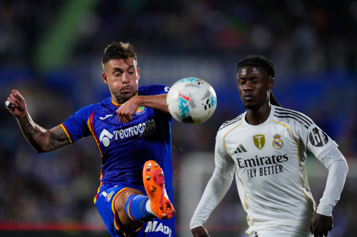 Super awesome! Chelsea, Real Madrid are bringing out the core...75 MILLION EUR STAR READY FOR SURPRISE PROPOSAL