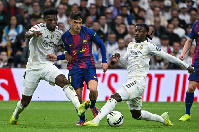 Super awesome! Chelsea, Real Madrid are bringing out the core...75 MILLION EUR STAR READY FOR SURPRISE PROPOSAL