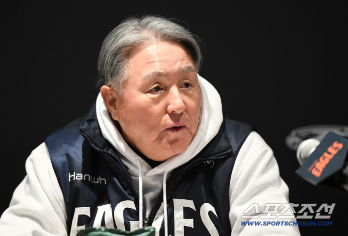 Today's game is important. Game 3 especially emphasized by the master. Will Ponce become a game changer? 