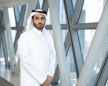 Why Qatar is paying attention to Lee Kang-in! Expect to play in the Intercontinental Cup final in December