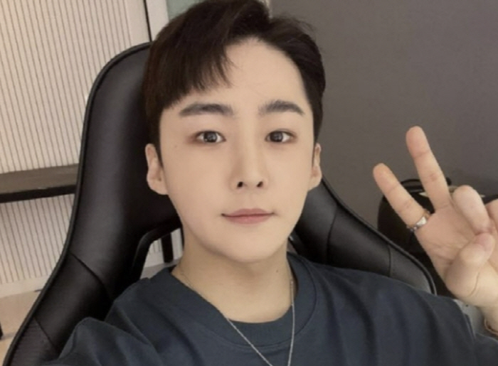 150 million won drug BJ tax, 2 years in prison in the second trial is highly dependent on drugs 