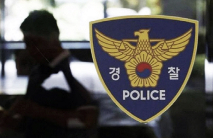 Celebrity couple's son is accused of assaulting and intimidating his wife..I'm going to the prosecutor's office