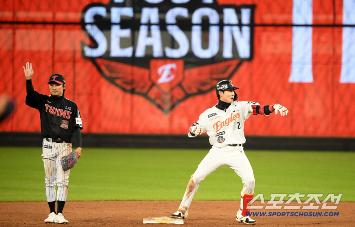 Choi Jae-hoon and Kim Kyung-moon, who hugged Kim Seo-hyun, who overcame the hot tears themselves, finally responded to the trust of director Kim Kyung-moon