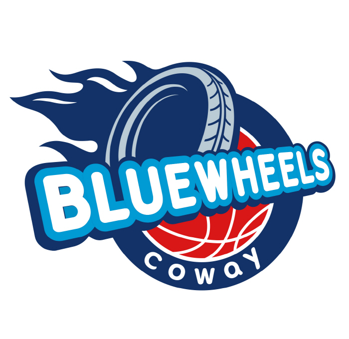 Coway Blue Wheels Wins 2025 KWBL Wheelchair Basketball League