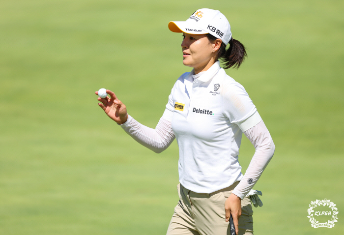 Defending champion Madasom's first win, Yu Hyun-jo's grand prize, 16th hole Porsche, opening SOIL Championship 2025 attractions on the 30th