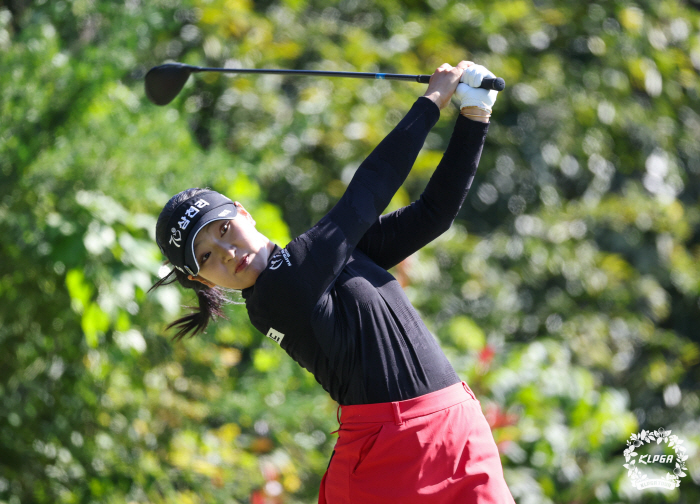 Defending champion Madasom's first win, Yu Hyun-jo's grand prize, 16th hole Porsche, opening SOIL Championship 2025 attractions on the 30th