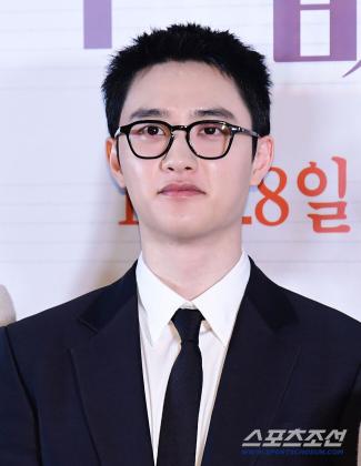 Do Kyung-soo and senior Lee Seo-jin were angry, but they were angry..a suppressed outburst of anger (secretaries)