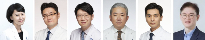 Head and neck cancer treatment response opens the way for prediction...Precision Analysis of Cell-Immune Response with Cell GPT