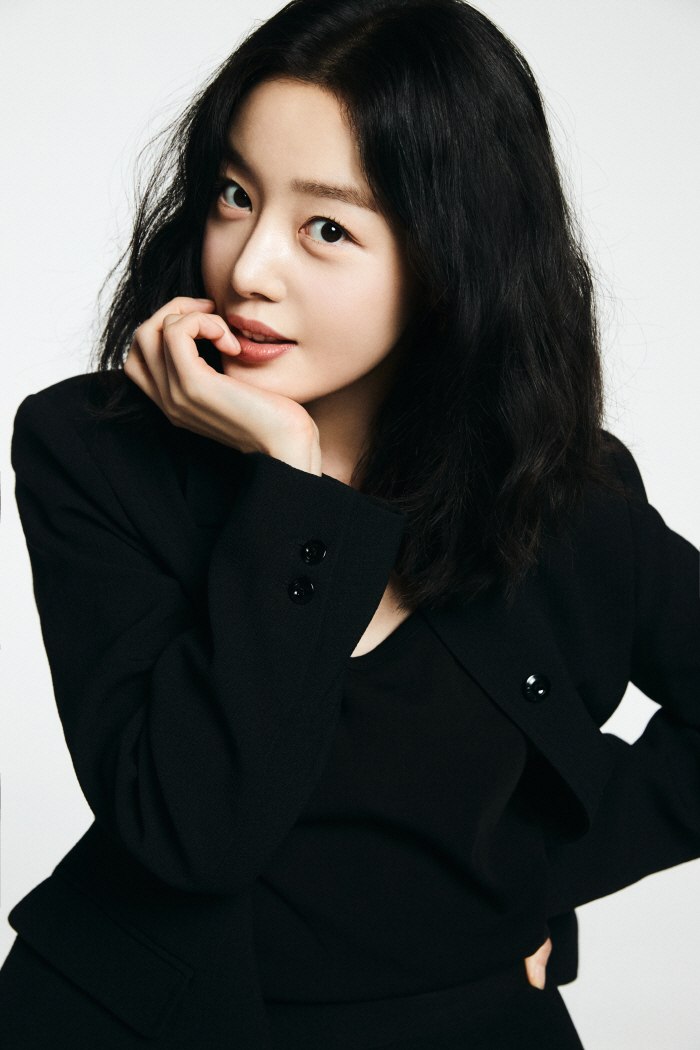  First Ride Han Seonhwa relies on Kang Ha-neul a lot...The reason why I got emotional