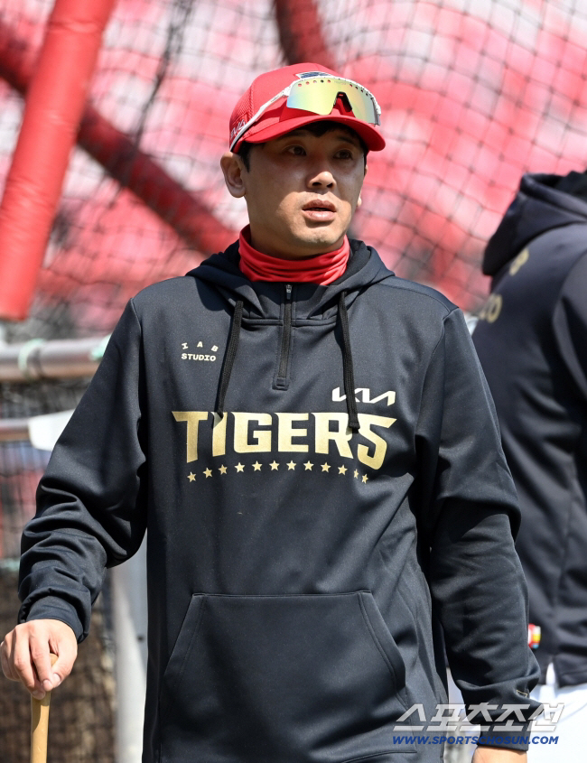 It will also be acquired from Lotte and Doosan, KIA and KT...8th place, shock, revamp