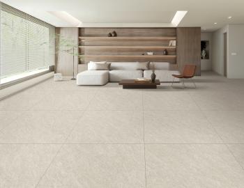 KCC Glass HomeCC Launches High-End Wellness Flooring Forestone