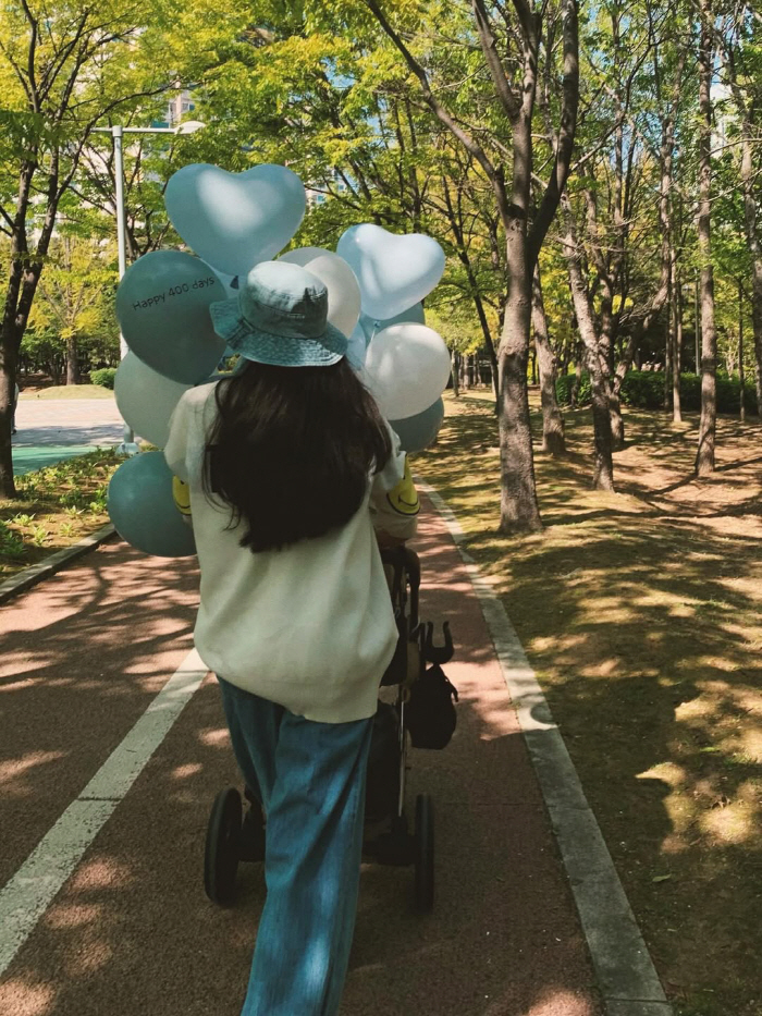  Mun Ga-bi, Jung Woo-sung's son out of wedlock without a mosaic..It's similar. Big eyes