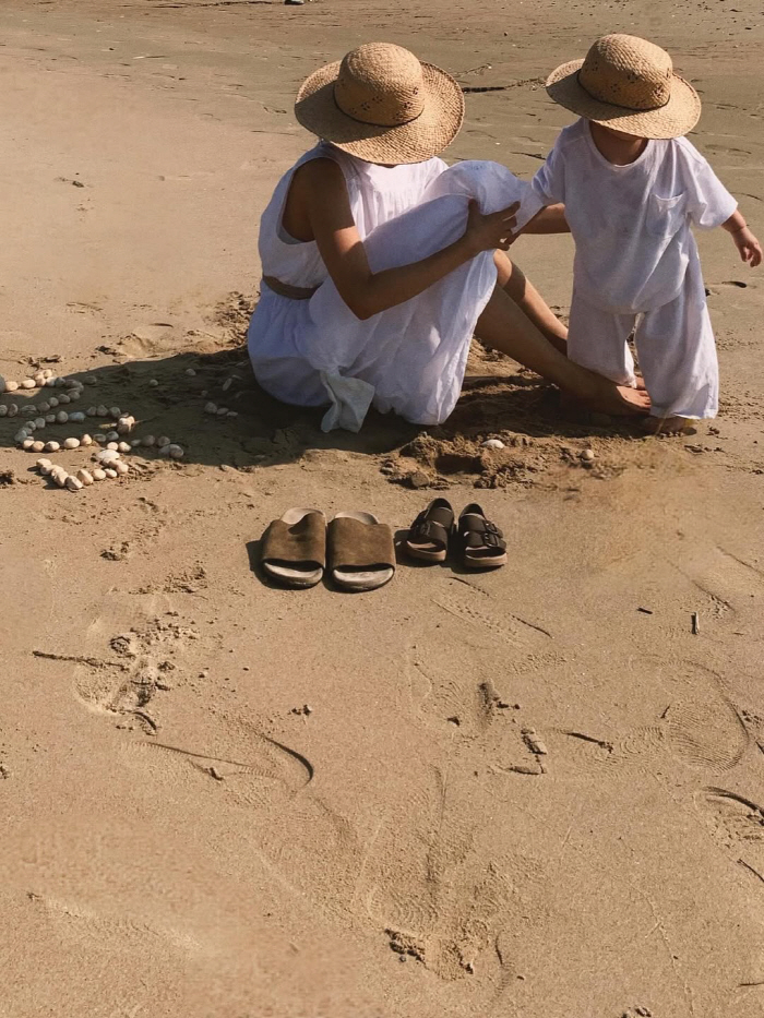  Mun Ga-bi, Jung Woo-sung's son out of wedlock without a mosaic..It's similar. Big eyes