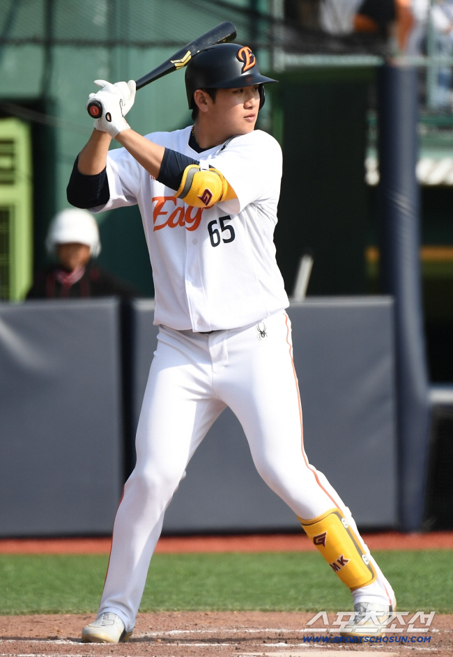 Not getting drunk on KS win after 19 years...I'm going to grow future resources! Why are the three infielders leaving