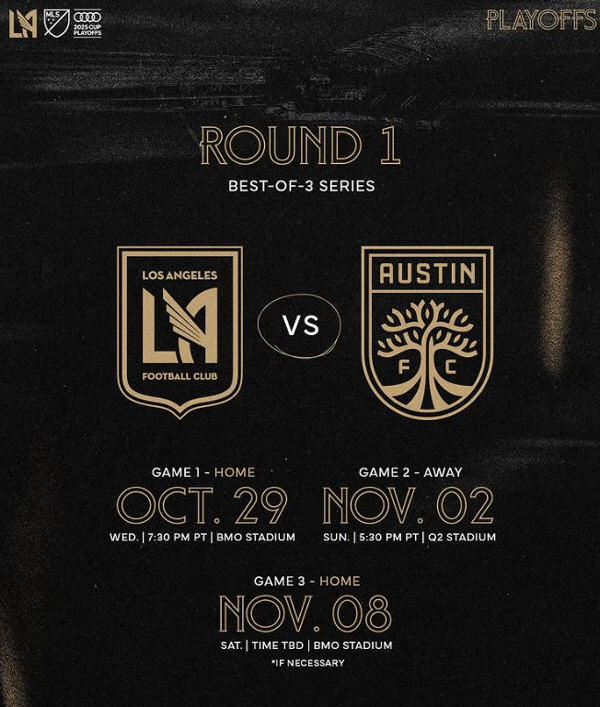  Son Heung-min, who finished recharging 16 billion won a year, will start the match against Austin and hunt for his first fall soccer → 10th MLS goal