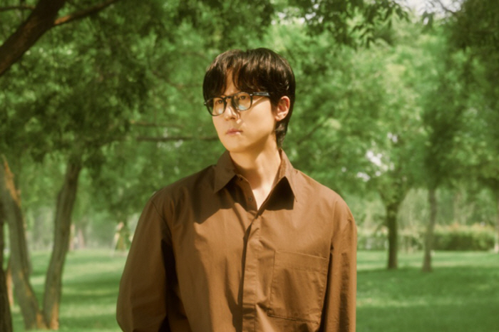  Kwon Soon-kwan signs exclusive contract with Music Farm...Lee Jeok, Kim Dong Ryul, and John Park