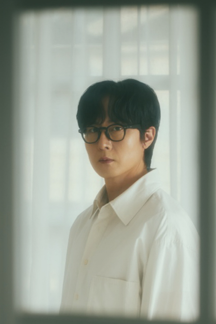  Kwon Soon-kwan signs exclusive contract with Music Farm...Lee Jeok, Kim Dong Ryul, and John Park