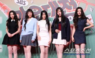 NewJeans Announces Appeal After Losing First Trial Against ADOR