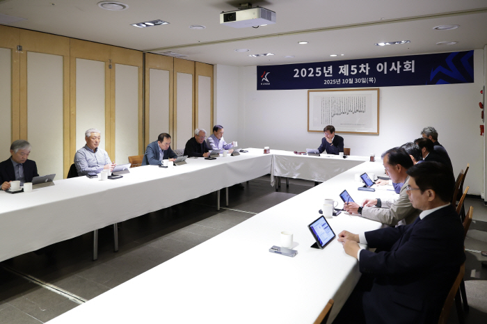  One step further K League 1 U22 mandatory participation abolished, allowed unlimited foreign ownership...a resolution of the board of directors of the Professional Federation