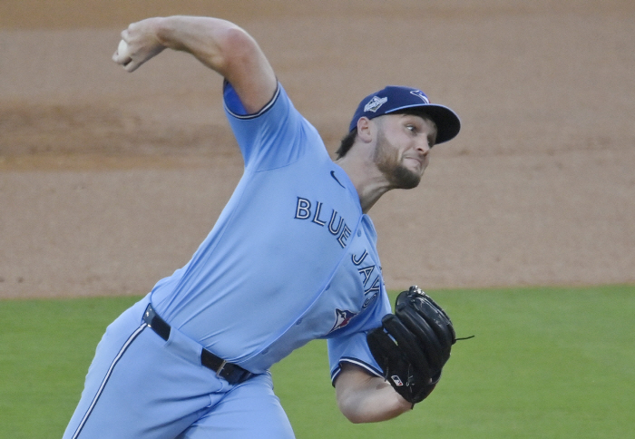Otani Betts Freeman, who was teased by the 22-year-old rookie, achieved 68% of the total TOR after winning 18 innings of LAD