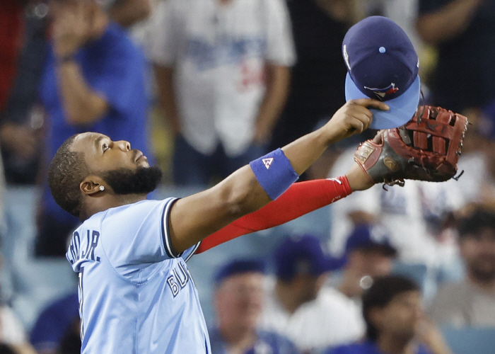 Otani Betts Freeman, who was teased by the 22-year-old rookie, achieved 68% of the total TOR after winning 18 innings of LAD