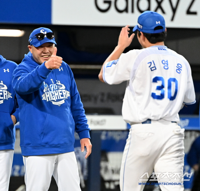 Park Jin-man is the only one who is likely to renew his contract. Why the list-up? Who? Is there a possibility