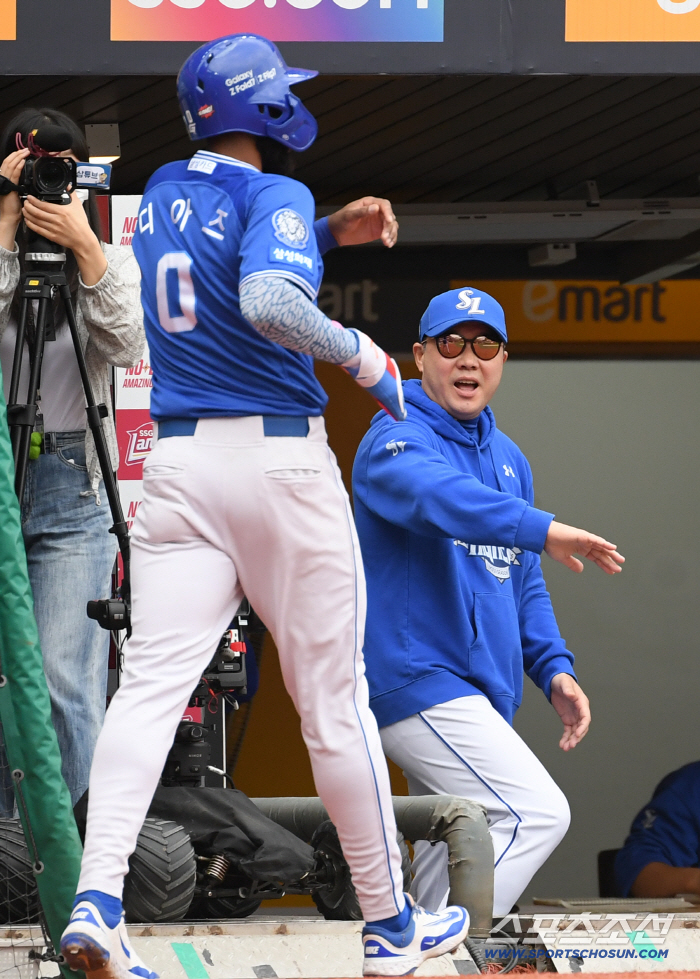 Park Jin-man is the only one who is likely to renew his contract. Why the list-up? Who? Is there a possibility