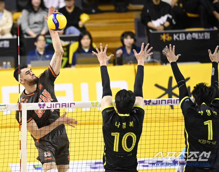  Dimitrov, can you get it?