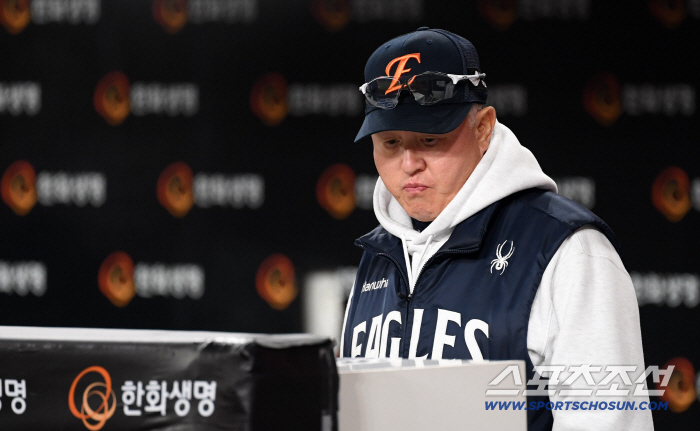  Director Kim Kyung-moon's consideration